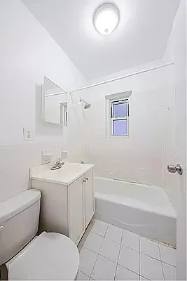 Rented by Douglas Elliman | media 8