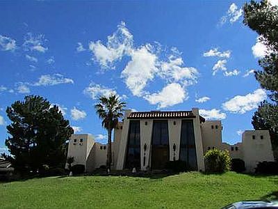 1st image of 209 Whispering Sands Dr