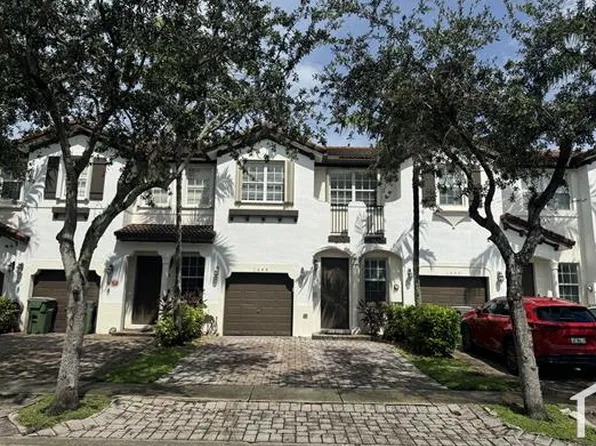 1048 NE 30th Ave, Homestead, FL