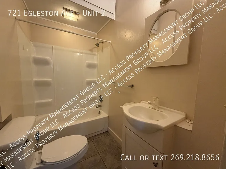 721 Egleston Ave #2 — Photo 9