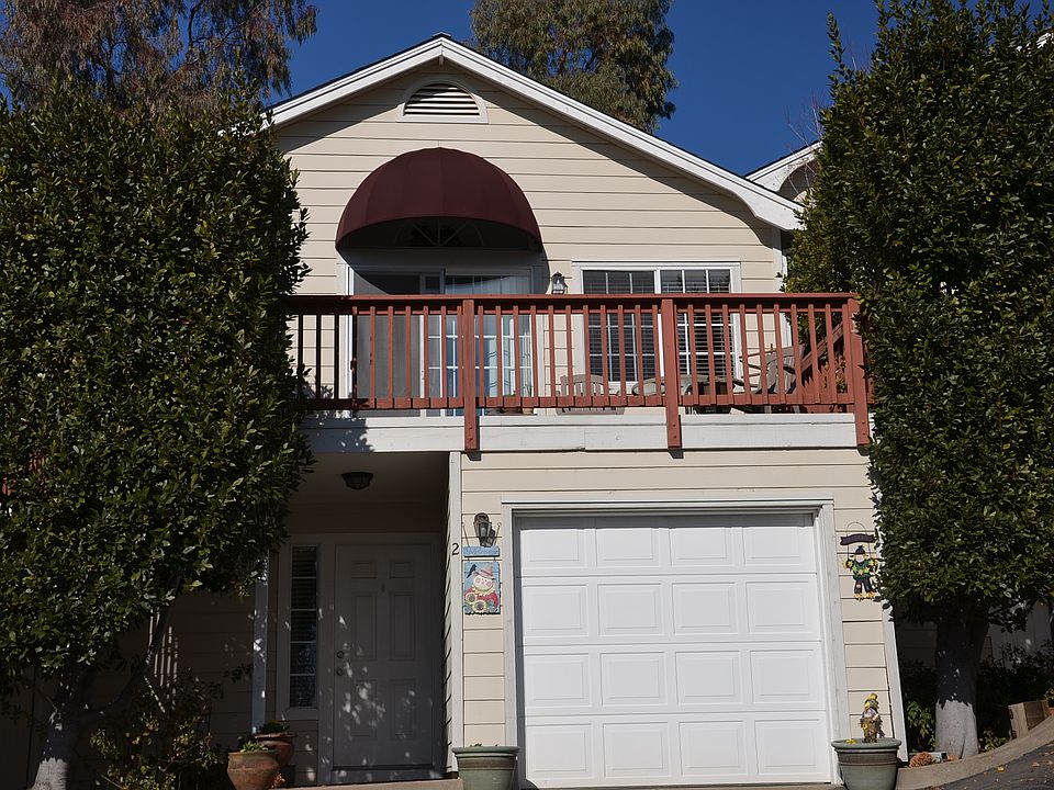 1st image of 3227 United Dr APT 2