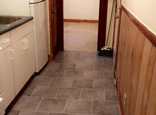 20 Kennebec St APT 8, Waterville, ME 04901