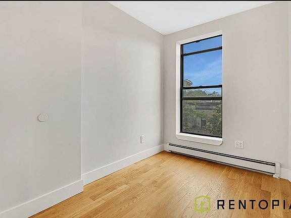 4th image of 283 Malcolm X Blvd #3G