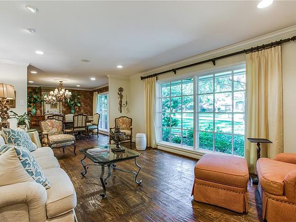 4th image of 11229 Shelterwood Ln