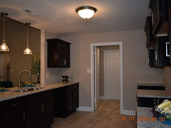 4th image of 236 Timbersprings