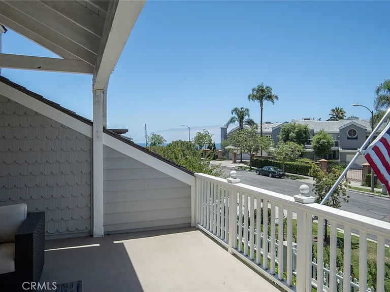 24622 Santa Clara Ave — Photo 35