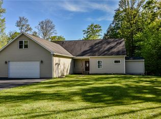 179 Lower Rd, Constantia, NY 13044