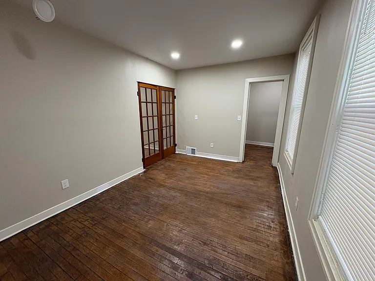 908 W Hadley St #908A — Photo 7