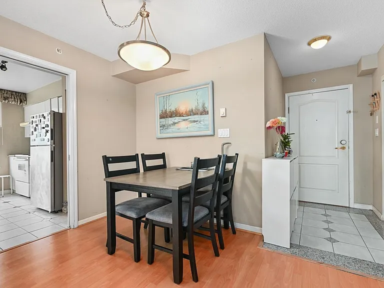 6191 Buswell St #90X — Photo 9