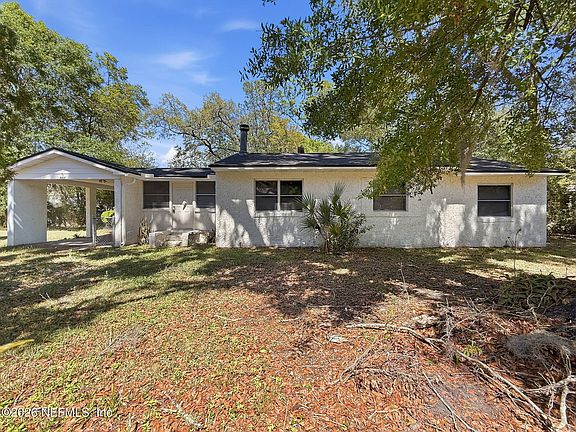 2nd image of 4515 SPRING GLEN Road