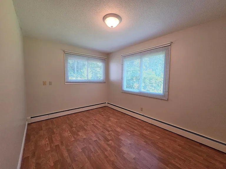 92 Chester 1st Floor #1ST FLOOR — Photo 16