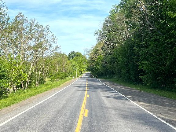 3rd image of 1.1 County Road 29 #1