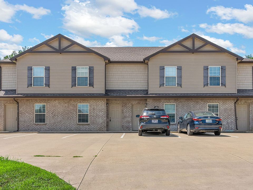 1st image of 157 Center Pointe Dr APT A