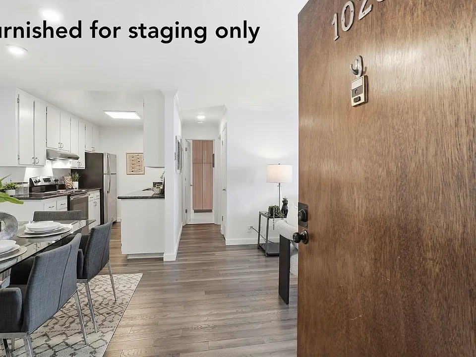 1023 Marcie Cir