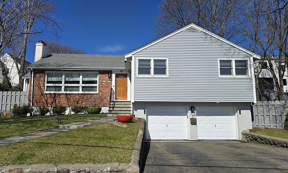 1st image of 91 Mary Ellen Rd