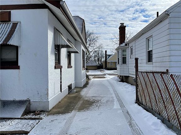 3rd image of 1901 Fauver Ave