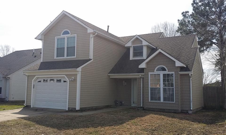 1st image of 1489 Eddystone Dr