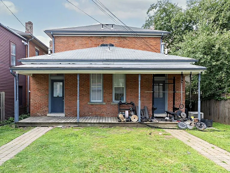 E Lincoln St 59-61 MLR — Photo 38
