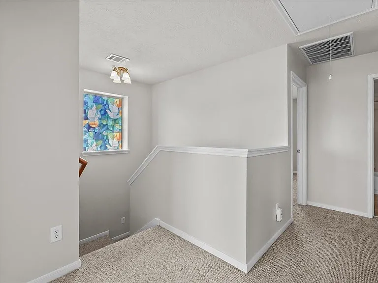 7535 Park Bend Ln — Photo 21