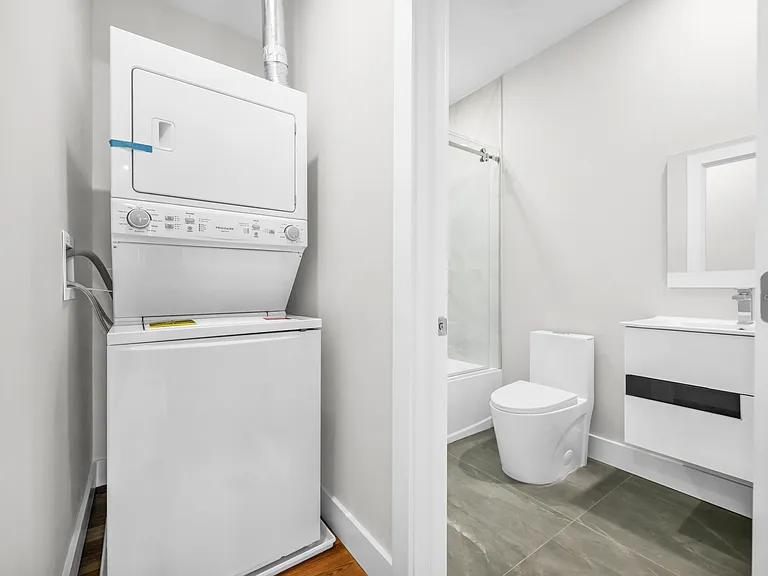 66 Mount Prospect Ave #4 — Photo 13