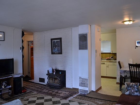 4th image of 5701 E McKinley Ave