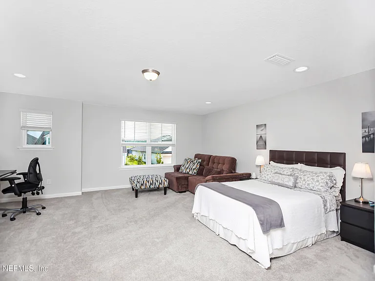 179 Horsetail Ct — Photo 51