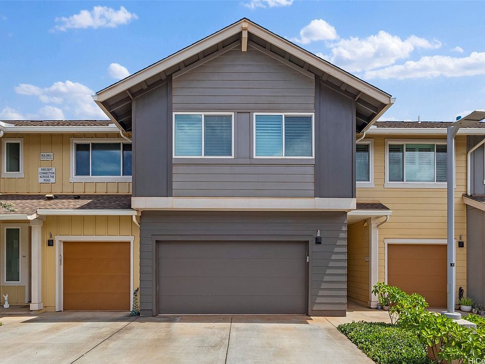 1st image of 94-1188 Kalahikiola Dr #105