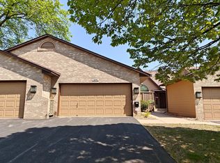 13379 Huntington Cir, Apple Valley, MN 55124