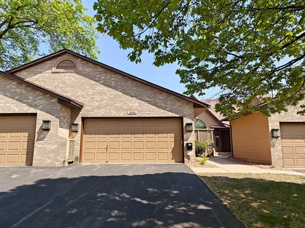 13379 Huntington Cir, Apple Valley, MN 55124
