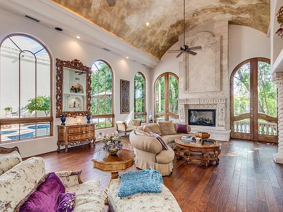 4th image of 10245 E Cochise Dr