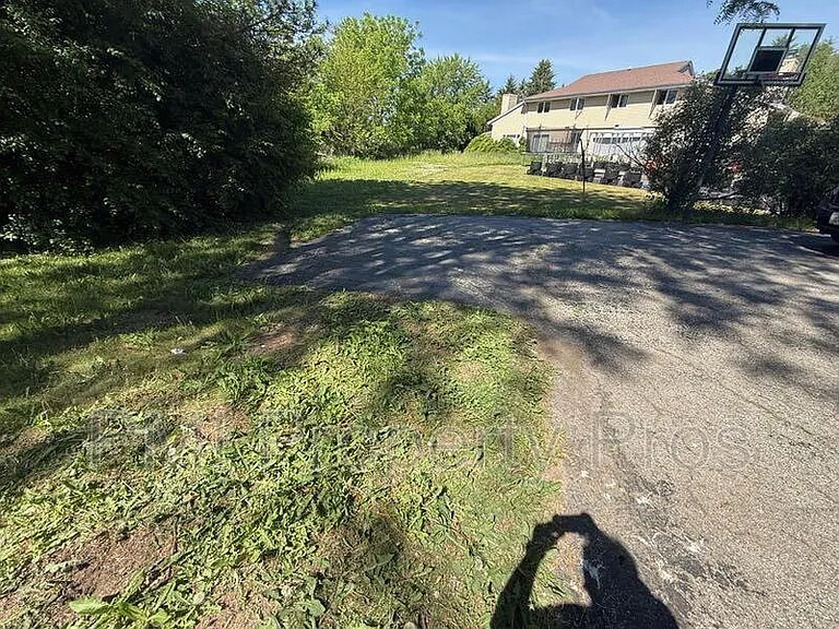 4130 Eldorado Ct — Photo 20