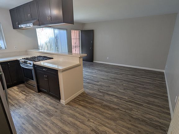 3rd image of 4136 Alabama St APT 2