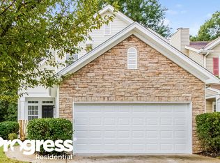 3553 Glenfalls Dr, Hermitage, TN 37076