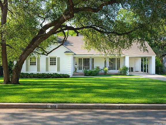 2nd image of 908 Garraty Rd