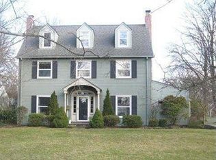 3927 Windsor Rd, Boardman, OH 44512