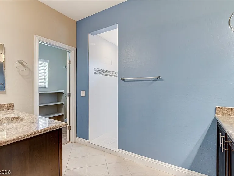 10624 Agate Knoll Ln — Photo 33