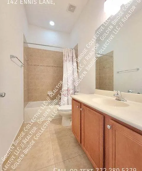142 Ennis Ln — Photo 8