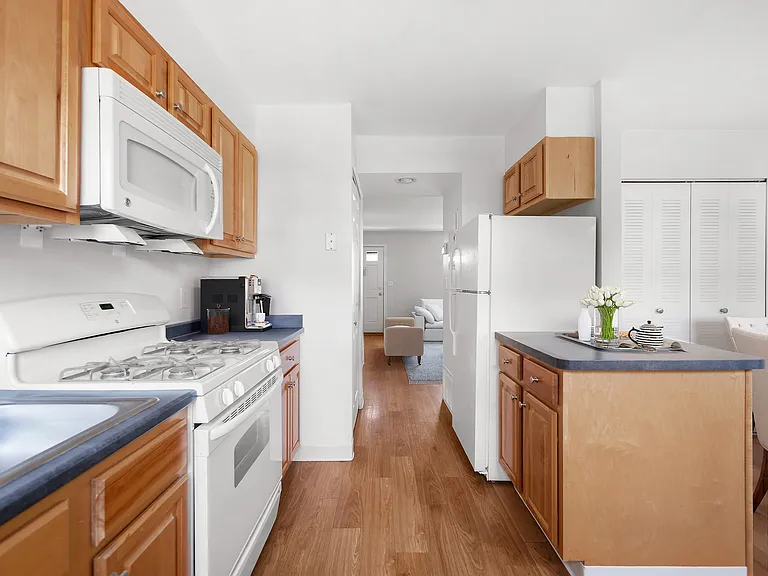 kitchen_Final