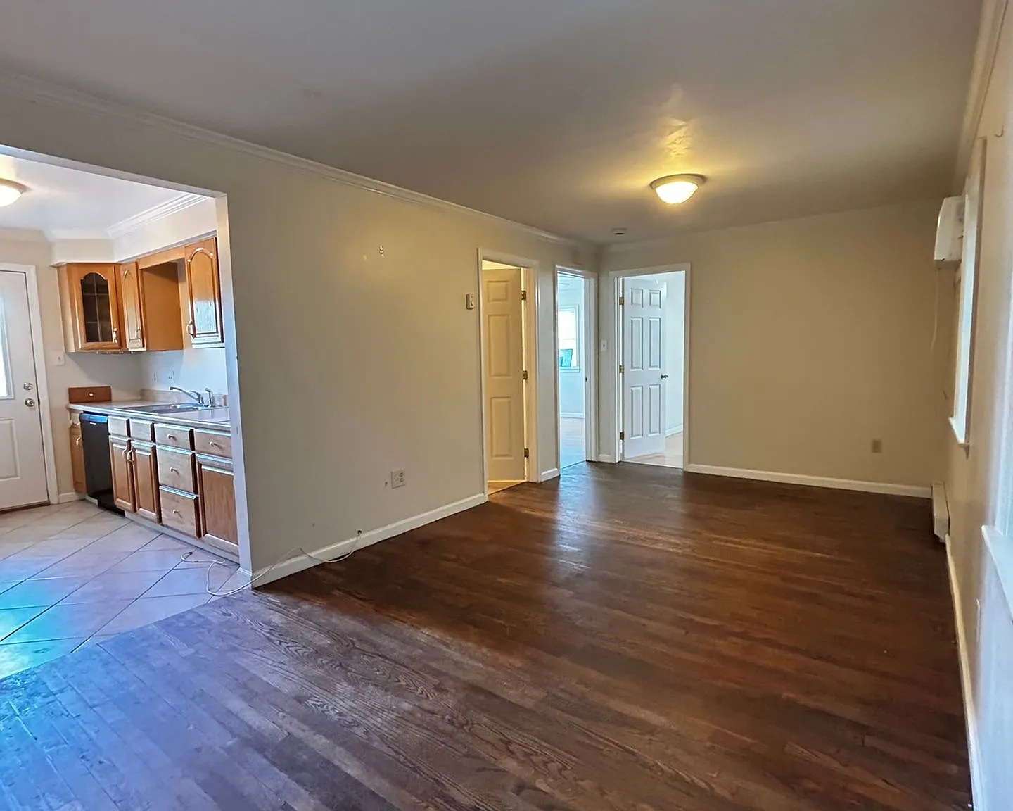 25472 Military Rd — Photo 2