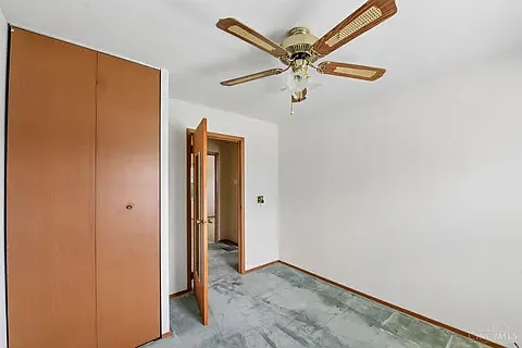 4422 Oslo Ct — Photo 14