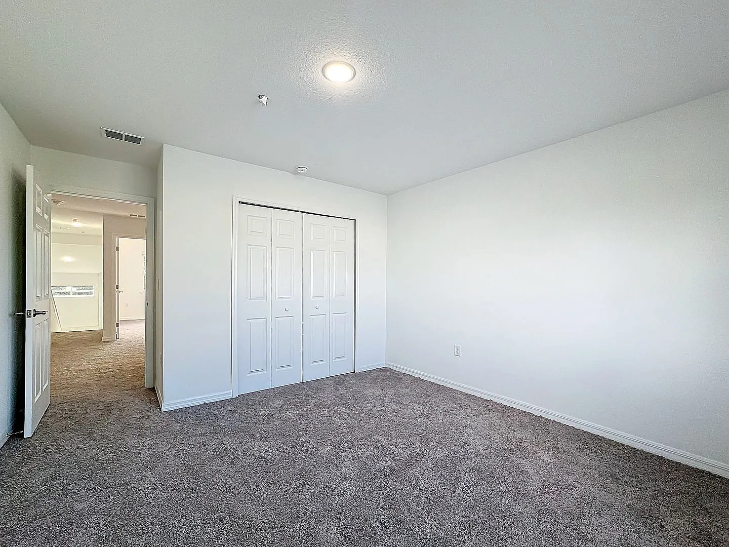 Welcome Home to 1744 Barton Town Circle, St. Cloud, FL! — Photo 4