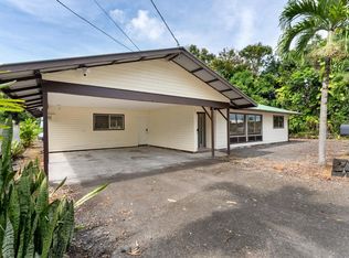 289 E Lanikaula St, Hilo, HI 96720