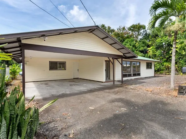 289 E Lanikaula St, Hilo, HI 96720