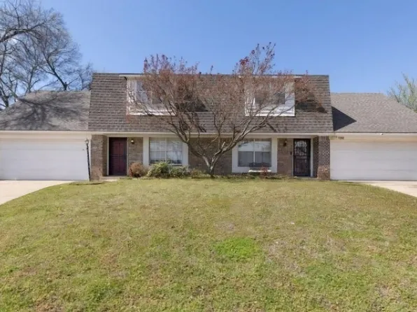7202 S 66th East Ave, Tulsa, OK 74133