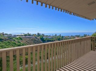 6526 Ocean Crest Dr APT A206, Rancho Palos Verdes, CA 90275