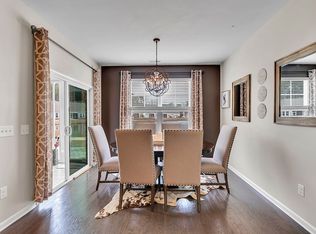 10134 Morecamble Blvd UNIT 3, Leland, NC 28451