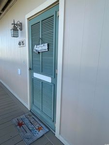 9661 Shore Dr. #4B-15, Myrtle Beach, SC, 29572