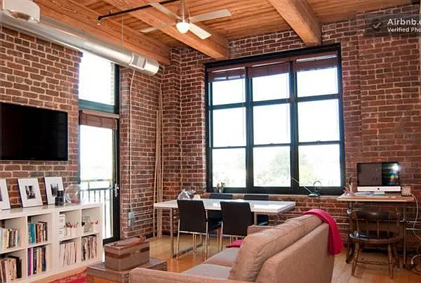 220 W Jackson Ave #404 — Photo 6
