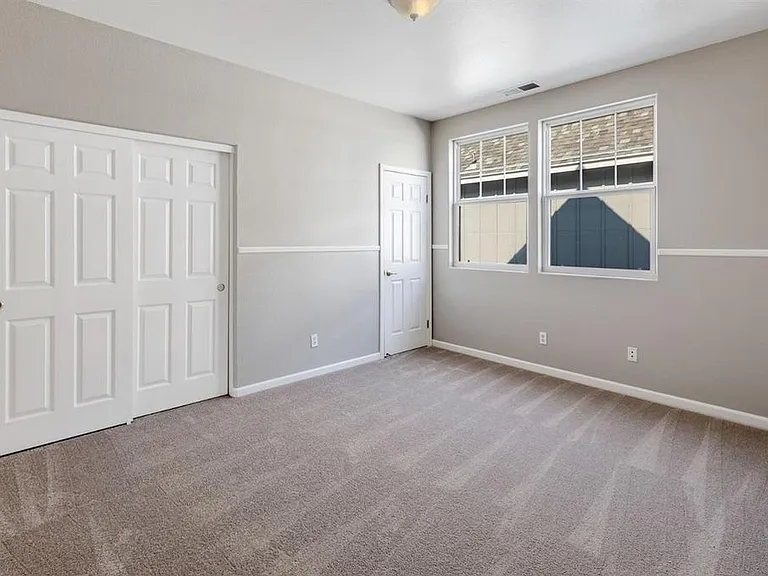 4011 Match Point Ave #1 — Photo 8