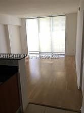 4th image of 335 Biscayne Blvd #2006